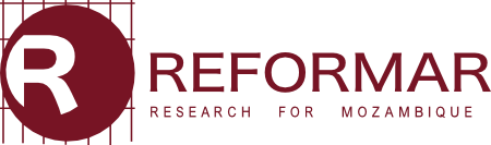 REFORMAR - Research for Mozambique