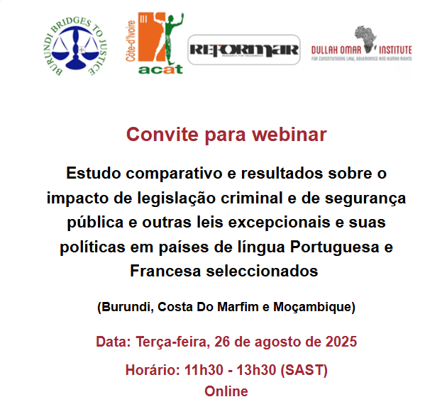 Captura de ecrã 2025-08-21 132156.png