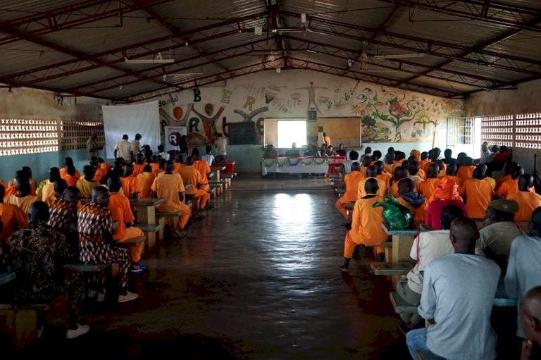 resized-Lançamento do Rádio Juvenil Tsakane 1.jpg