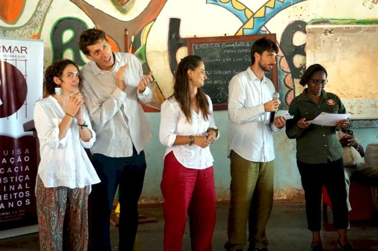 resized-Lançamento do Rádio Juvenil Tsakane 2.jpg