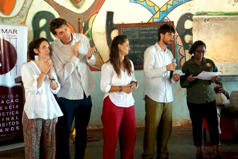 resized-Lançamento do Rádio Juvenil Tsakane 2.jpg