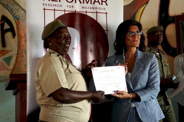 resized-Lançamento do Rádio Juvenil Tsakane 3.jpg