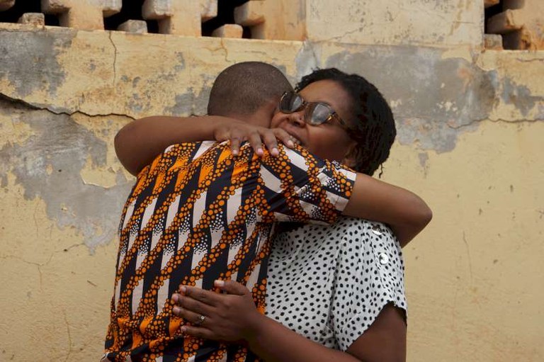 resized-Lançamento do Rádio Juvenil Tsakane 5.JPG