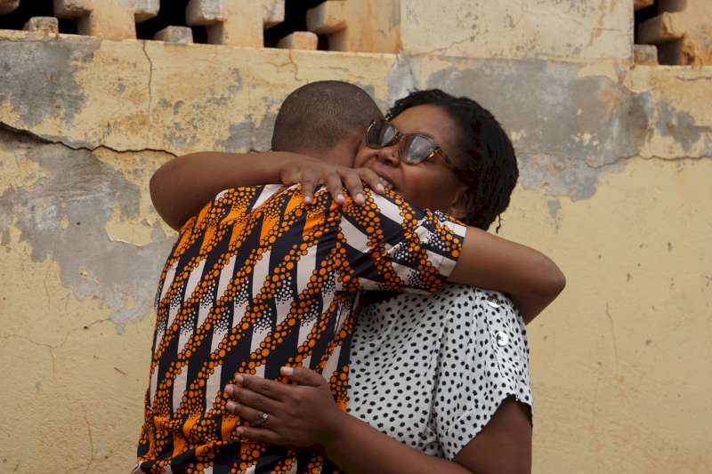 resized-Lançamento do Rádio Juvenil Tsakane 5.JPG