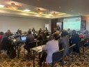 Workshop de Validação - Leis Criminais, Segurança e Medidas Excepcionais (2000–2024)(2).jpg