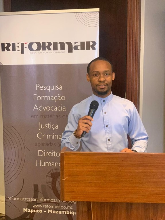 Workshop de Validação - Leis Criminais, Segurança e Medidas Excepcionais (2000–2024)(9).jpg