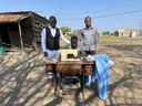 Visita a Chókwè 01.JPG