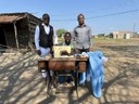 Visita a Chókwè 02.JPG