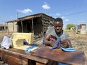 Visita a Chókwè 03.JPG