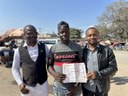 Visita a Chókwè 05.jpg