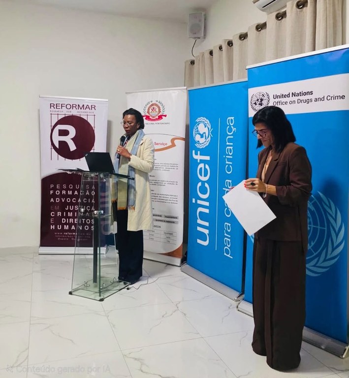 Workshop CEP 11.jpg