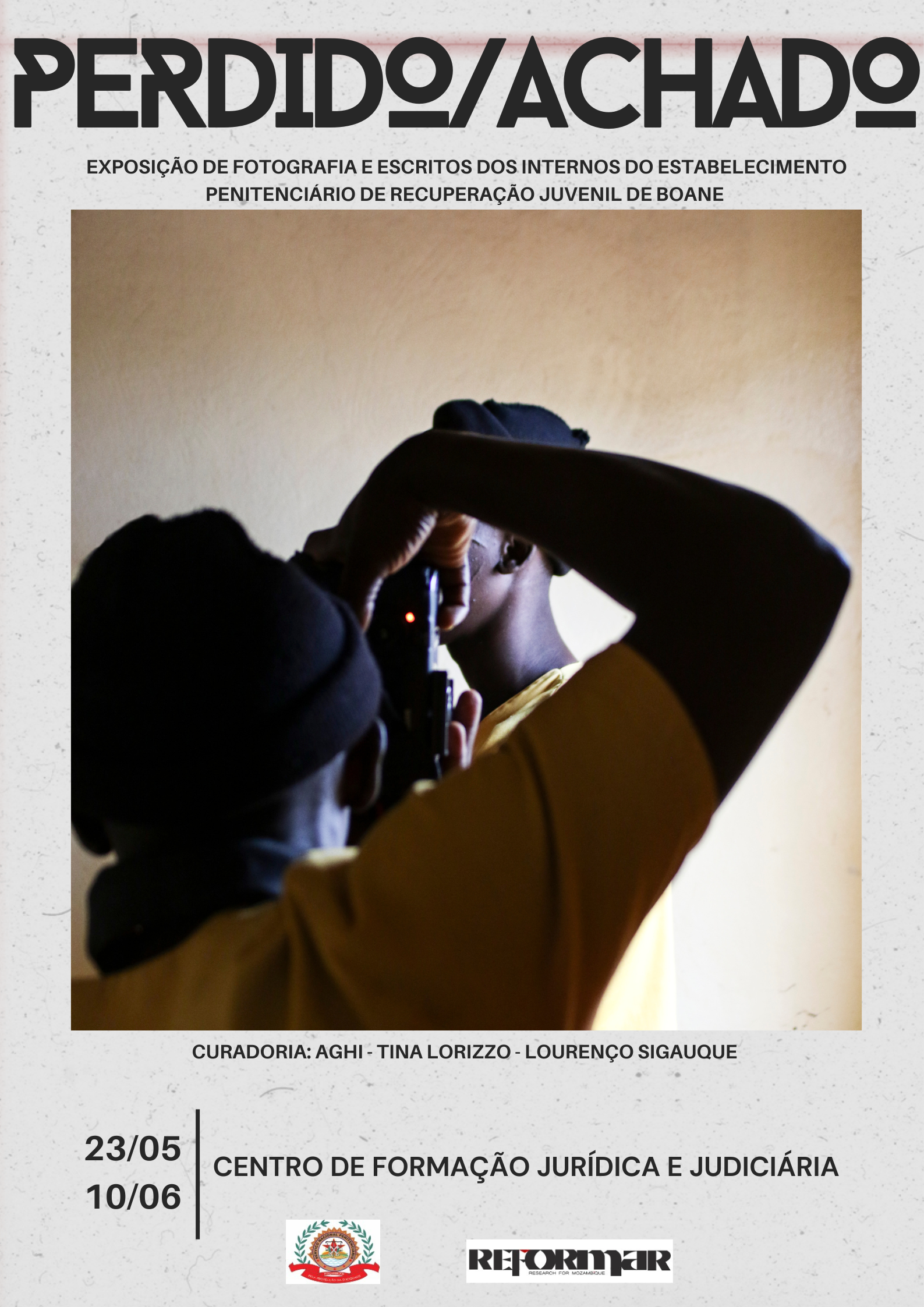 Cartaz.png