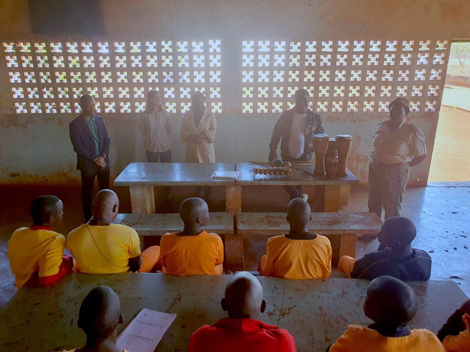 Certificado musica Boane 5.jpeg