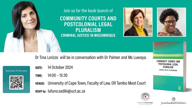 Community-Courts-Book launch.jpg