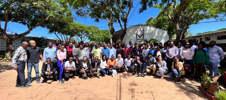 PHOTO-2023-03-04-21-25-08 (1)n.jpg