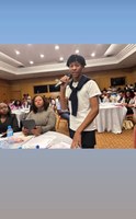 REFORMAR participa na validação de pesquisa sobre prevenção e resposta à Violência Baseada no Género em Moçambique