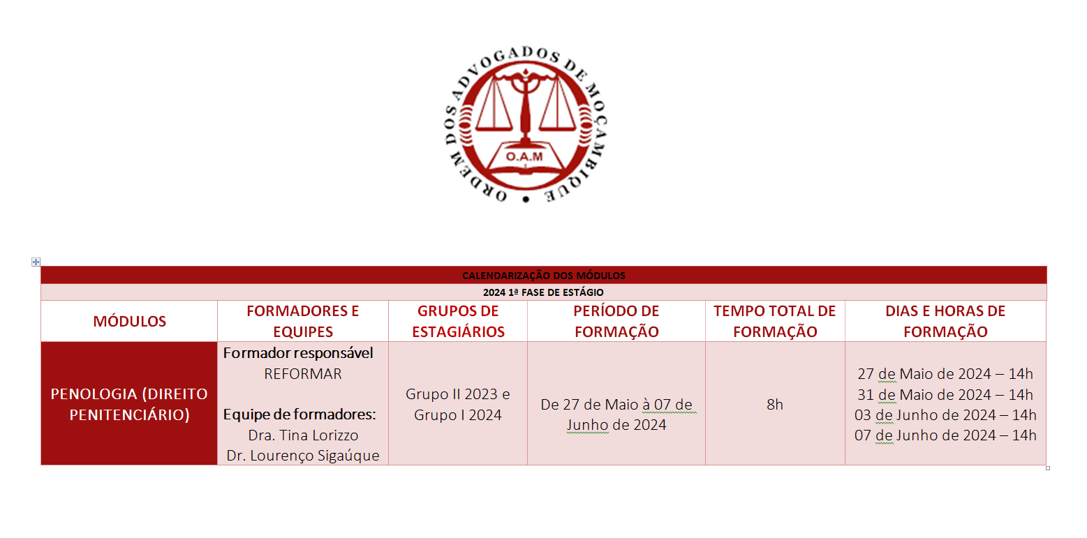 Screenshot 2024-05-28 174323.png