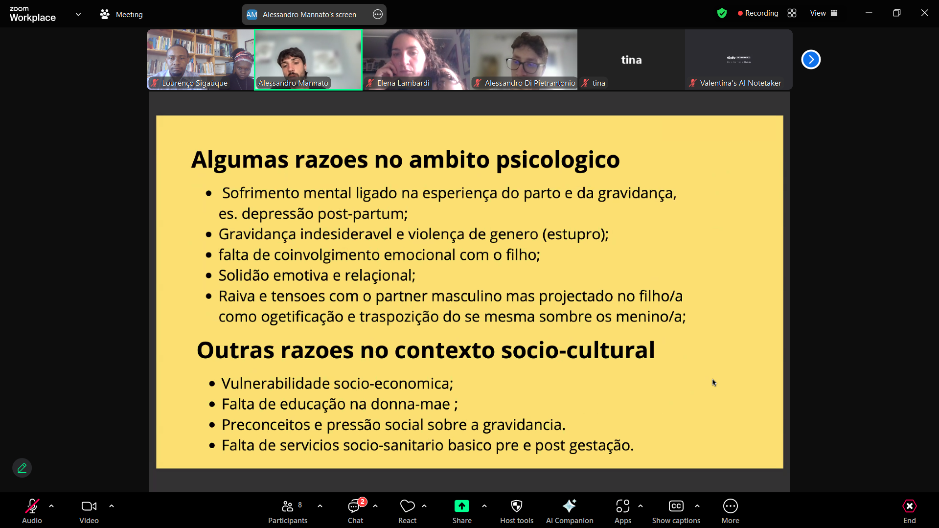 Screenshot 2025-06-09 092656.png