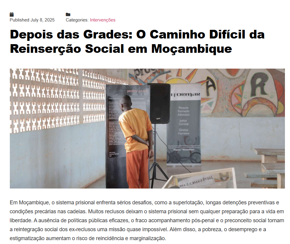 Screenshot 2025-07-10 152913.png