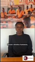 Vídeo destaca decisão do Tribunal Supremo sobre jovem condenado como adulto
