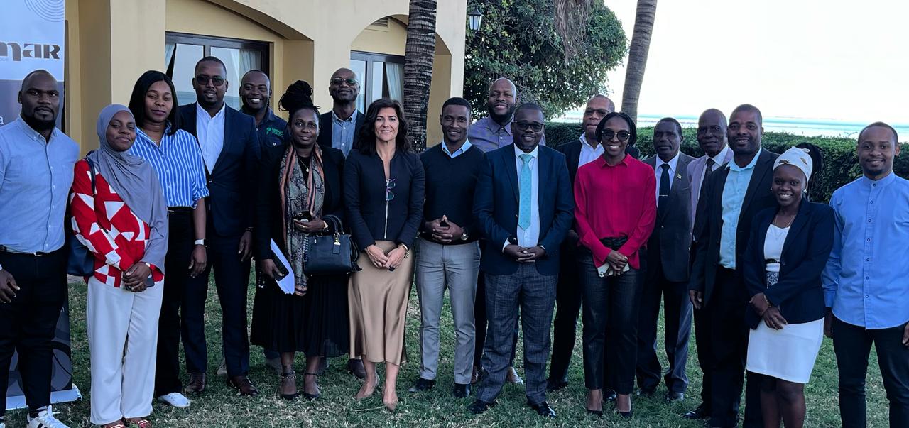 Workshop de Validação - Leis Criminais, Segurança e Medidas Excepcionais (2000–2024)(1).jpg